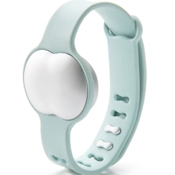 Ava’s New Fertility Tracking Sensor Bracelet Uses Novel Technology to Detect Woman's Fertile Window