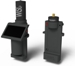 Rugid Computer Launches the Innovative WiSI