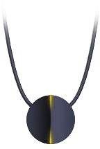 Loopd Launches Second-Generation Wireless Sensor for Attendee Networking, Content Exchange and Activity Tracking
