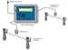 Bromma Advances Load Sensing Technology