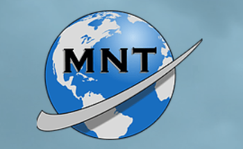 MNT Receives Phase II SBIR Contract to Develop New Atmospheric Monitoring System, GlobalSense