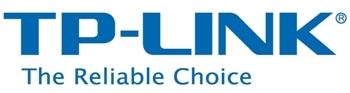TP-Link Unveils T1700 Series 10G Smart Switches for Business Networks