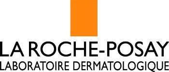 La Roche-Posay Introduces First-Ever Stretchable Skin Sensor to Monitor UV Radiation in Real-Time