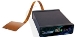 Sensor Products Offers Tactilus Sensor Technology for Heat Sink Evaluation