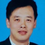 MSIG to Conduct Third Annual MEMS & Sensors Industry Group Conference Asia in China