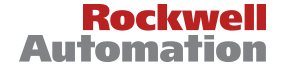 Rockwell’s New IO-Link Master Helps Manufacturers Access Detailed Sensor Diagnostics in Harsh Operating Environments