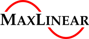 MaxLinear Unveils World’s First Fully Integrated MxL3710 IC to Support MoCA 2.5 Home Networking Solution