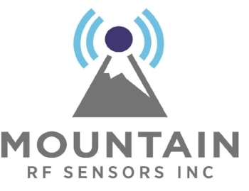 Advanced Version of MtRF-7501 VHF/UHF Ground-to-Air Transceiver to Support Civilian, Military Applications