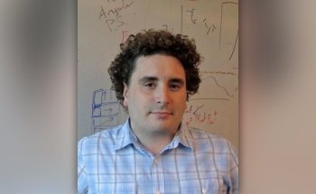 RIT Graduates Design High-Sensitive Tracking Instrument to be Implemented on Rockets