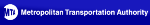 MTA Plans to Install Surveillance Cameras in Subway Cars to Enhance Security Measures