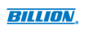 Billion Electric Announces Launch of Innovative IoT Gateway, SG6300NZL