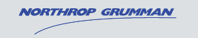 Northrop Grumman to Supply Navigation System for Germany's SARah Satellite-Based Radar Reconnaissance System