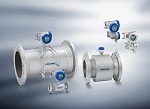 OPTISONIC 3400 Now Approved as Heat Meter According to MI-004