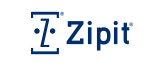 PharmRight, Zipit Wireless Join Hands to Develop Livi Medication Dispensing System