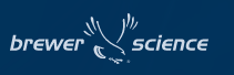 Brewer Science to Showcase Ultrafast, High-Performance Sensors at NextFlex Innovation Opening Day