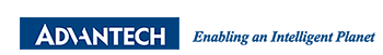 Advantech’s Recognition as Microsoft Global IoT Valued Partner Extended to Include Japan