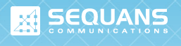 Sequans to Deliver LTE Technology and Products to T-Mobile’s M2M and IoT Customers