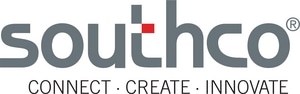 Southco’s New R4-EM 9 Series Electronic Rotary Latch Features Intelligent Internal Microprocessor