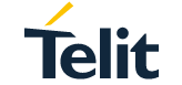 Telit Adds LE920A4 LTE Cat 4 to Portfolio of Automotive-Grade Cellular IoT Modules