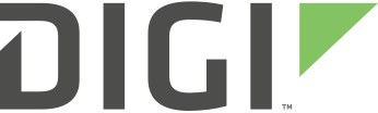 Digi International to Demonstrate Number of M2M and IoT Products at CTIA Super Mobility 2016