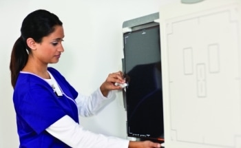 Carestream Ships New DRX Core Detectors that Offer Reliable and High-Quality Imaging for Clinics, Imaging Centers