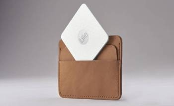 Tile Unveils Tile Slim and Tile Smart Location Platform Specifically Designed for Wallets