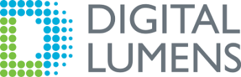 Digital Lumens’ LightRules Emergency Management Solution Receives 2016 IoT Evolution Product of the Year Award