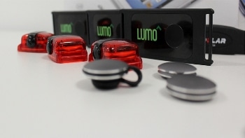 Wearable technology that monitors sedentary behavior under-represented in market, study shows
