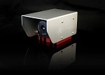 Sierra-Olympic’s New Viento 67-640, a Rugged Thermal Camera for Outdoor Perimeter Surveillance & Robotics Apps