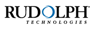 Rudolph Launches New Inspection, Metrology Solutions for Advanced Semiconductor Manufacturing