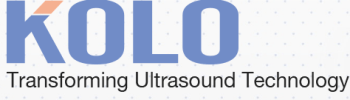 Kolo Medical Launches New SiliconWave Transducers to Provide Ultra-High Resolution Imaging Capabilities