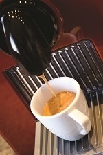 Flowmeters for Drink Dispensing
