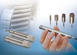 Bestech Australia introduces the New EddyNCDT 3001 and 3005 Eddy Current Sensors
