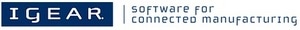 IGear to Highlight Role of IoT in New Automotive Era of Smart Factories, Connected Manufacturing at AutoVision 2016