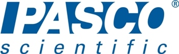 Fayette County Public Schools Deploys PASCO Scientific's Cutting-Edge Wireless Sensors for All 26 Schools