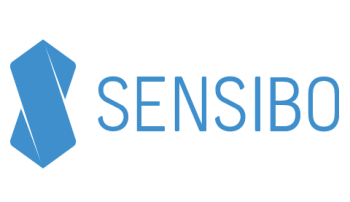 Sensibo Announces Release of New Turnkey IoT Solution