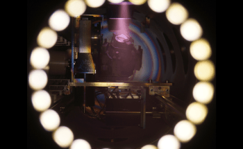 New Deposition Technique for Customized Magnetic Sensors