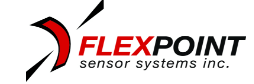 Flexpoint Sensor Systems Receives Increased Order Volumes, Revenue from Medical Wearables Customers