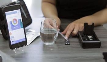 MyDx Introduces AquaDx Sensor Chip for Examining Toxic Chemicals in Water