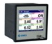 Impress Sensors to Showcase Submersible Hydrostatic Transmitters at WWEM 2010