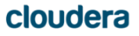 Zebra Technologies Implements Cloudera-Powered Enterprise Data Hub for Asset Visibility Platform