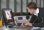 Software Launched to Help Industry Harness the Power of Full Matrix Capture