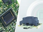 IDS Shows New Products and Developments at VISION Show 2016