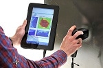 One-Stop-Shop for Inspection Tools