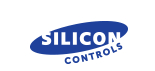 Thinxtra to Connect Silicon Control’s Remote Monitoring Equipment Using SIGFOX IoT Network