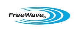 FreeWave Technologies, Techneaux to Deliver SCADA Application with Zumlink Wireless IoT Communication Solutions