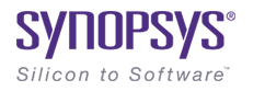 Synopsys Announces Immediate Availability of DesignWare Bluetooth Low Energy IP Solution for IoT SoCs