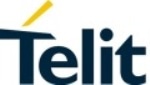 Telit Collaborates with Intel on Joint-Architecture for Multiple Intel IoT Platforms