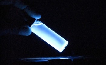 Penn State Scientists Develop Low-Cost Sensor for Cystic Fibrosis Diagnosis