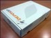 Parexel to Monitor Temperatures of Medicines in Transit for Clinical Trials